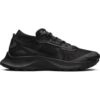 Nike Women's Pegasus Trail 3 GORE-TEX - Black/Black/Dk Smoke Grey/Iron Grey