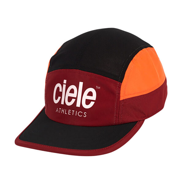 Ciele GoCap SC Athletics - Red Rocks