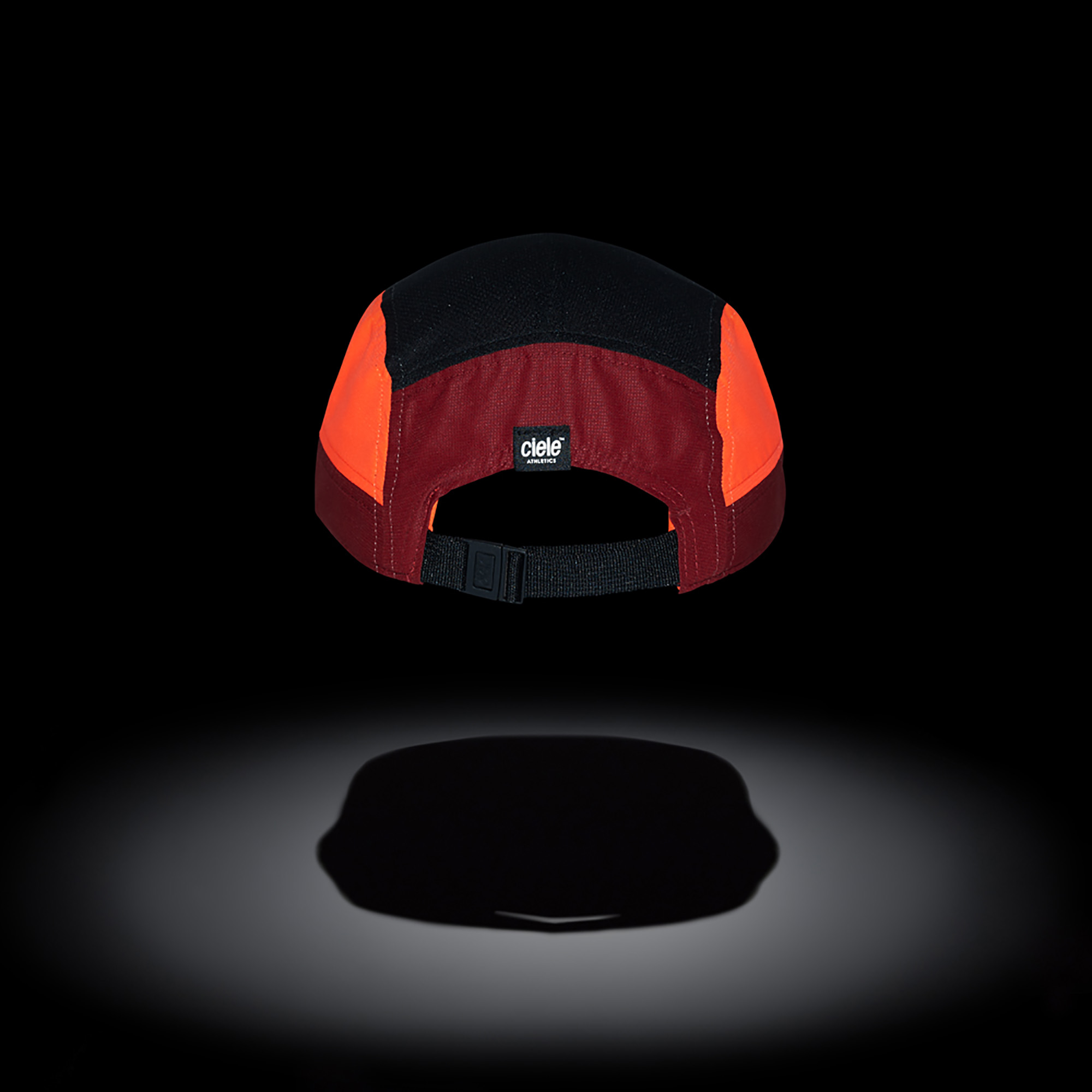 Ciele GoCap SC Athletics - Red Rocks - Image 5