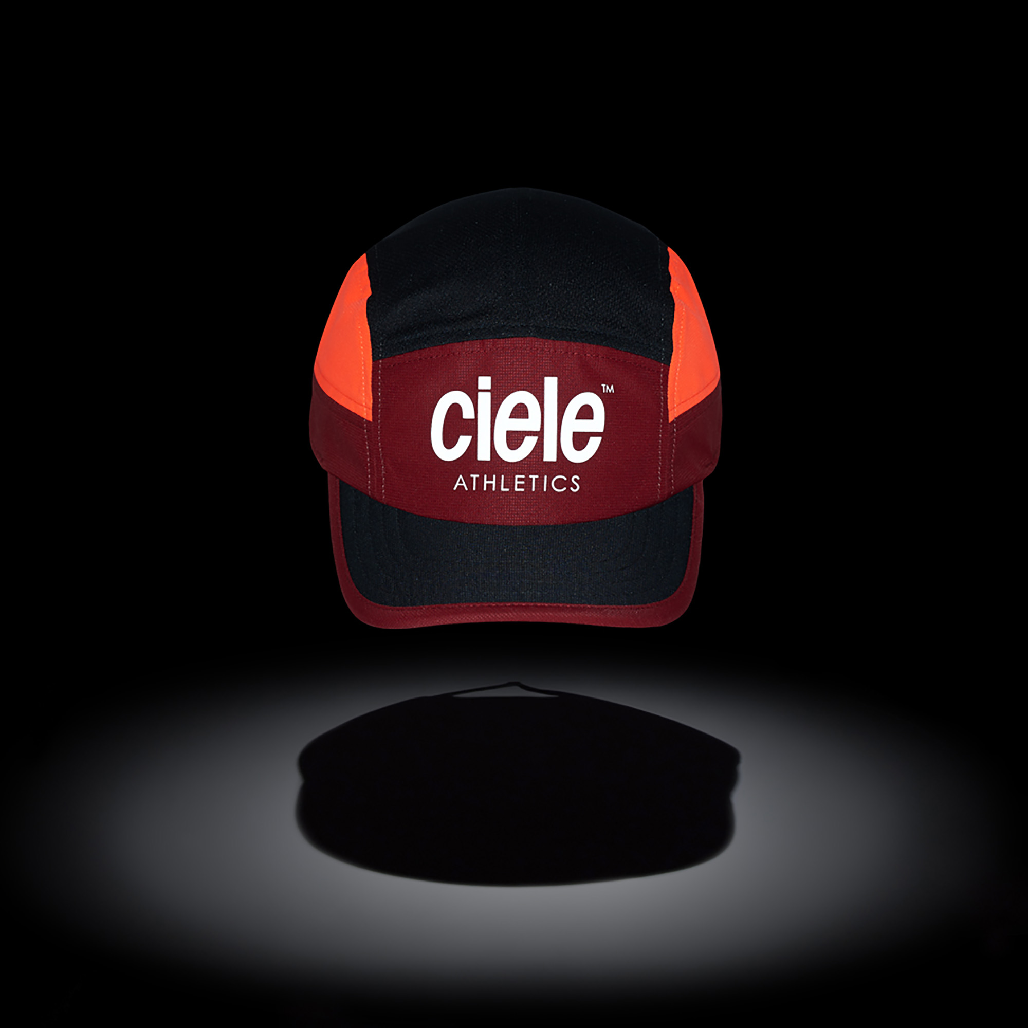 Ciele GoCap SC Athletics - Red Rocks - Image 3