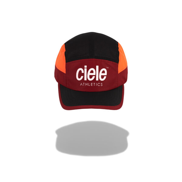 Ciele GoCap SC Athletics - Red Rocks - Image 2