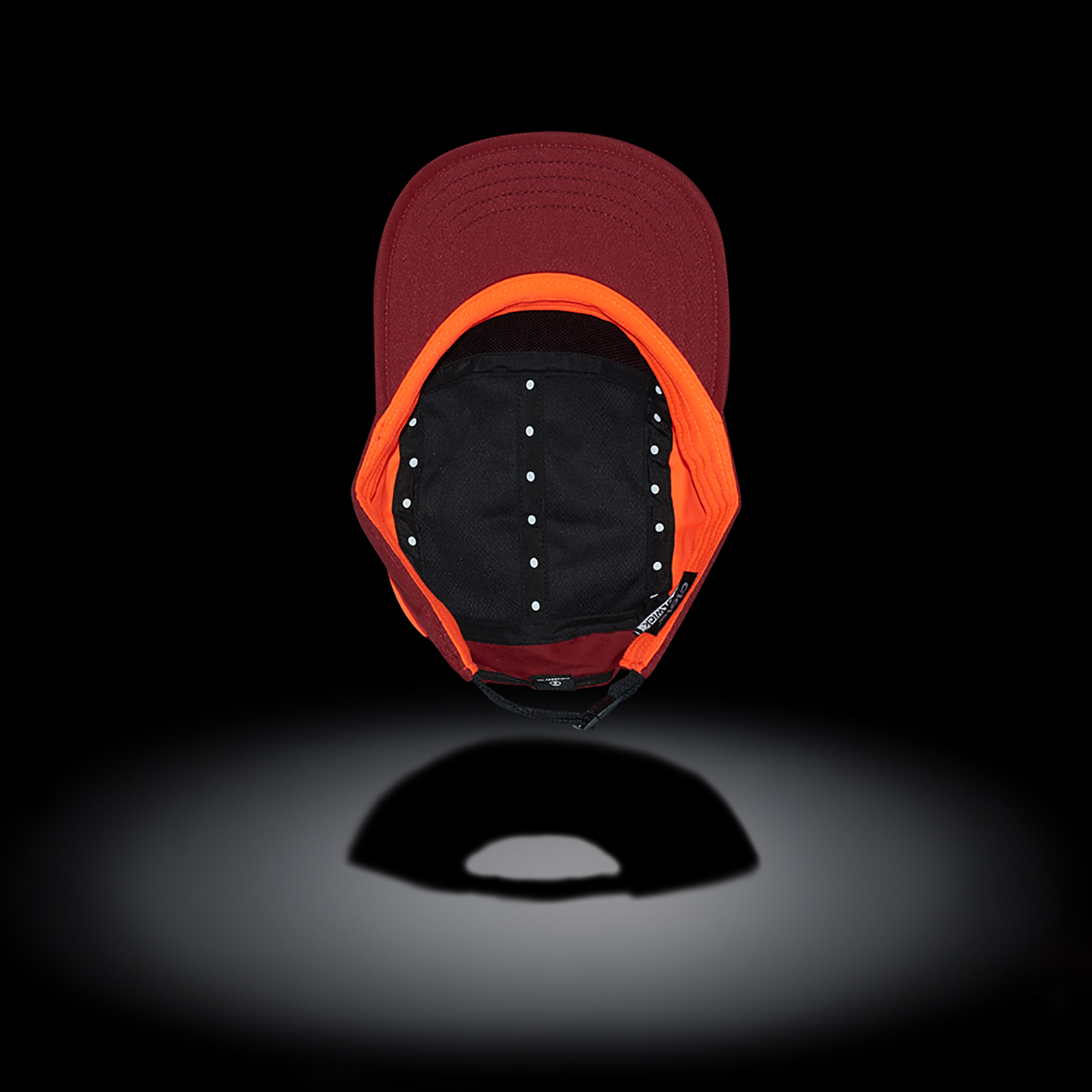 Ciele GoCap SC Athletics - Red Rocks - Image 7