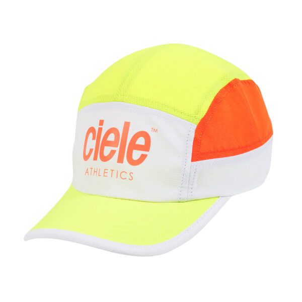 Ciele GoCap SC Athletics - Britelite
