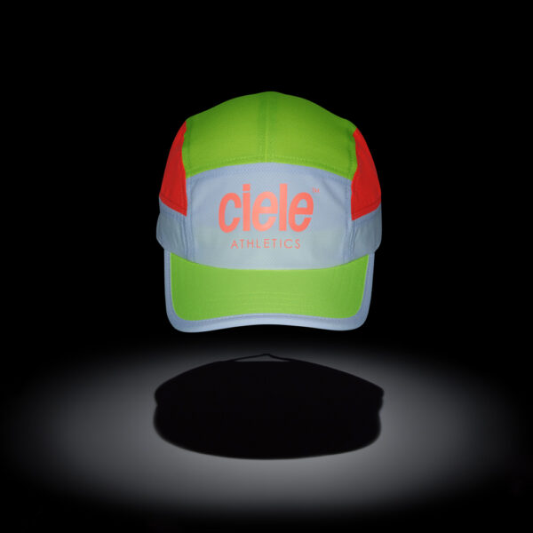 Ciele GoCap SC Athletics - Britelite - Image 3