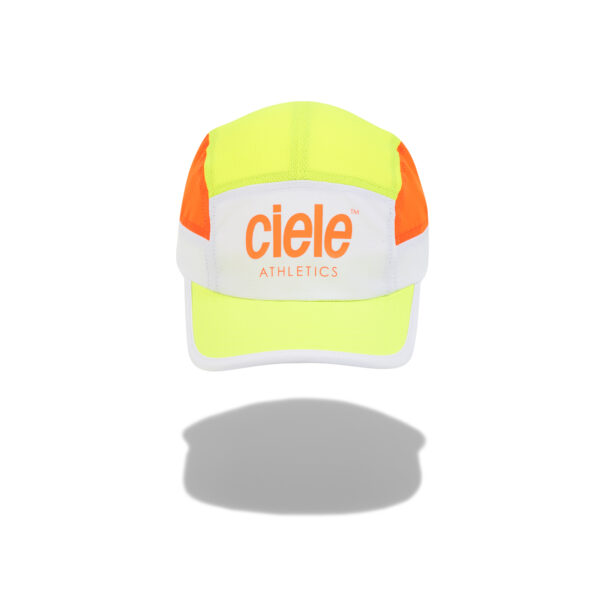Ciele GoCap SC Athletics - Britelite - Image 2