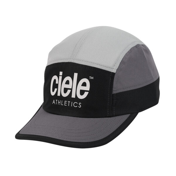 Ciele GoCap SC Athletics - Brutalist