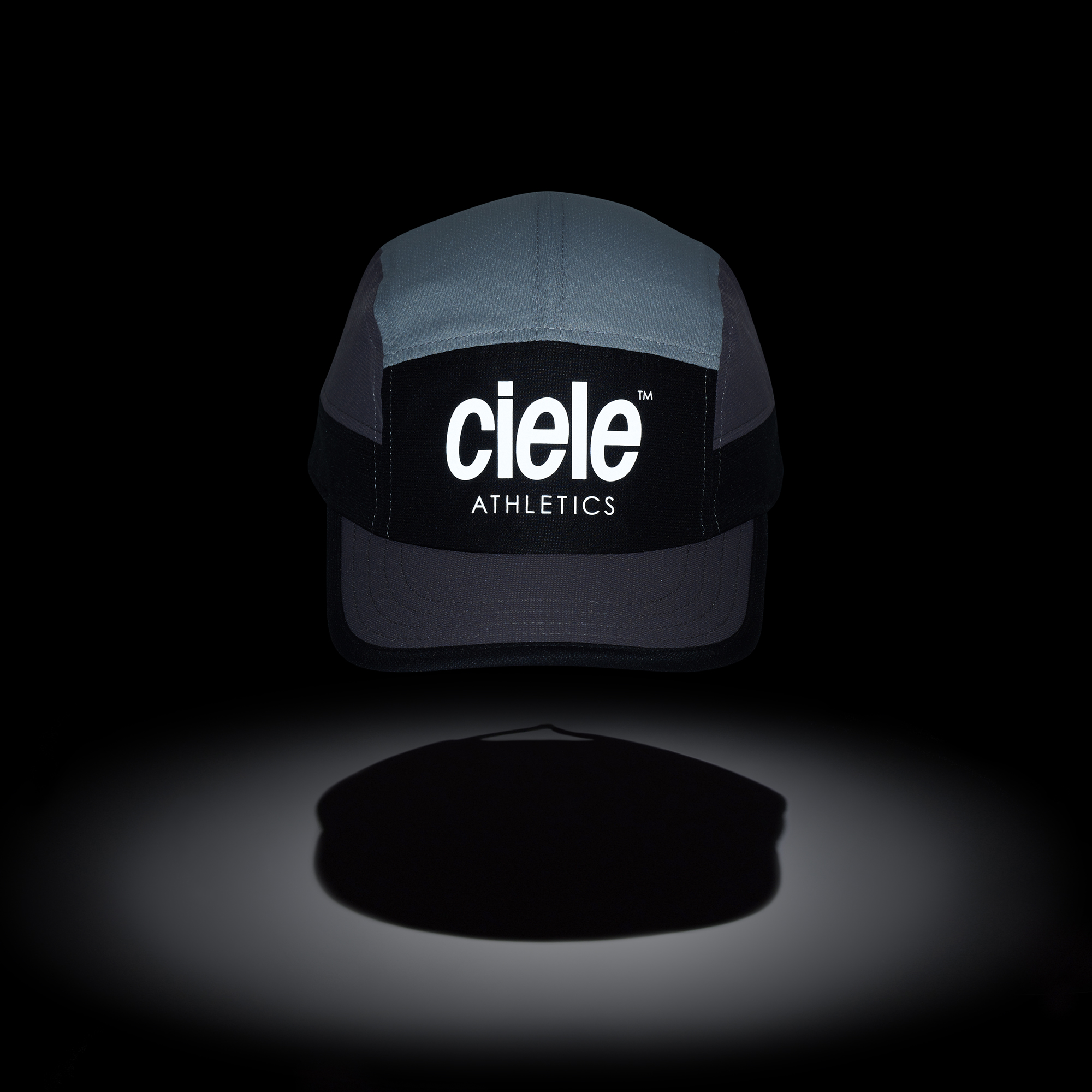 Ciele GoCap SC Athletics - Brutalist - Image 3