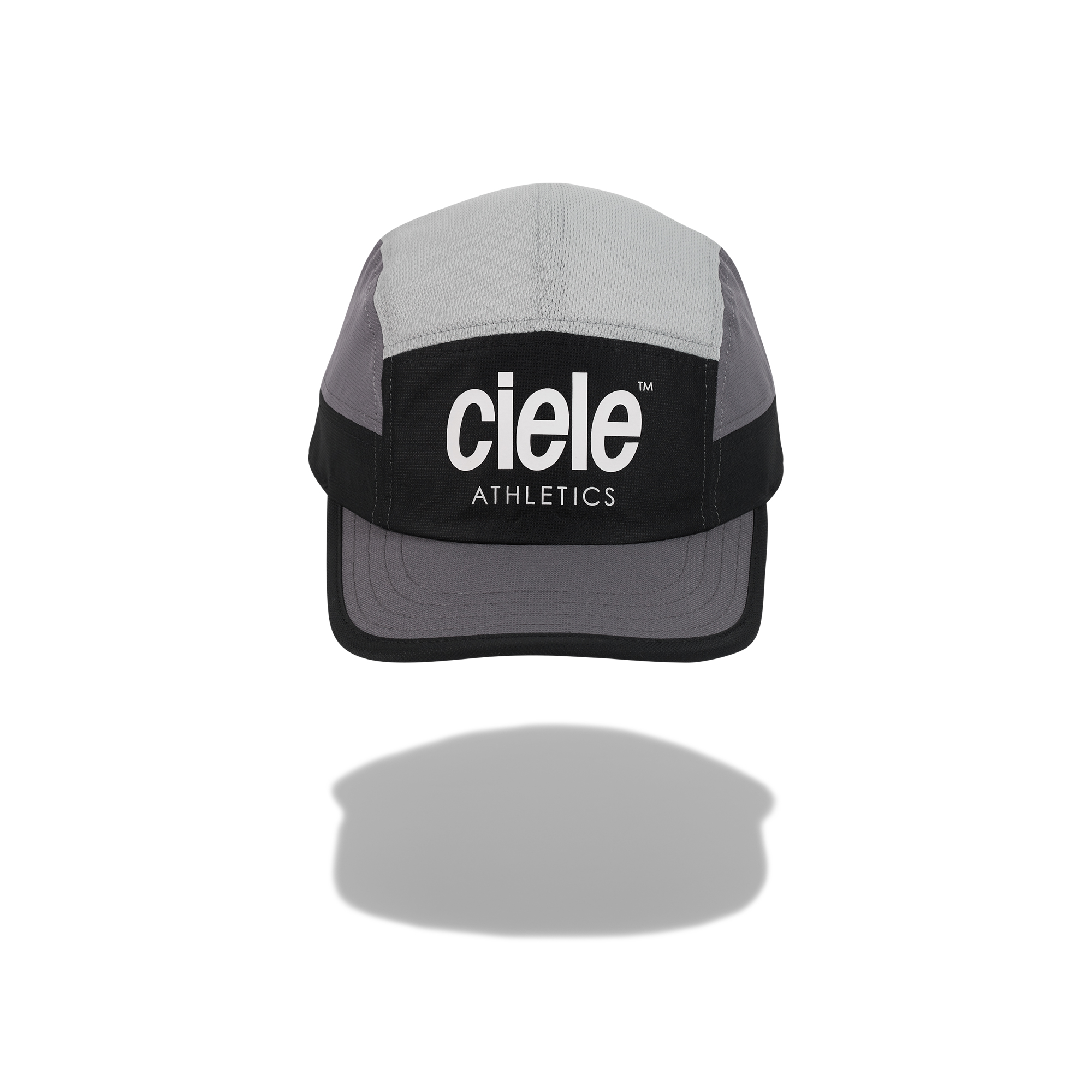 Ciele GoCap SC Athletics - Brutalist - Image 2