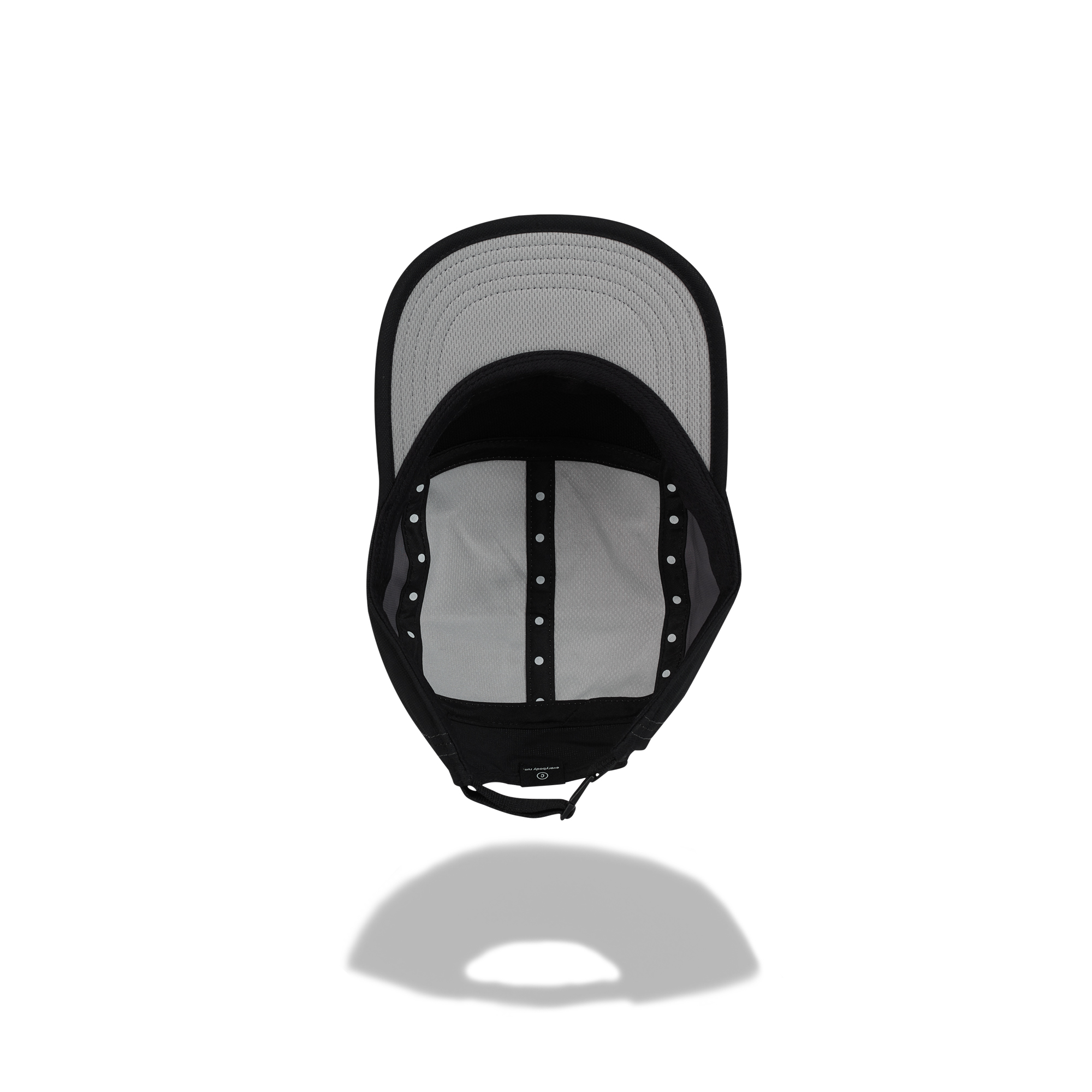 Ciele GoCap SC Athletics - Brutalist - Image 4