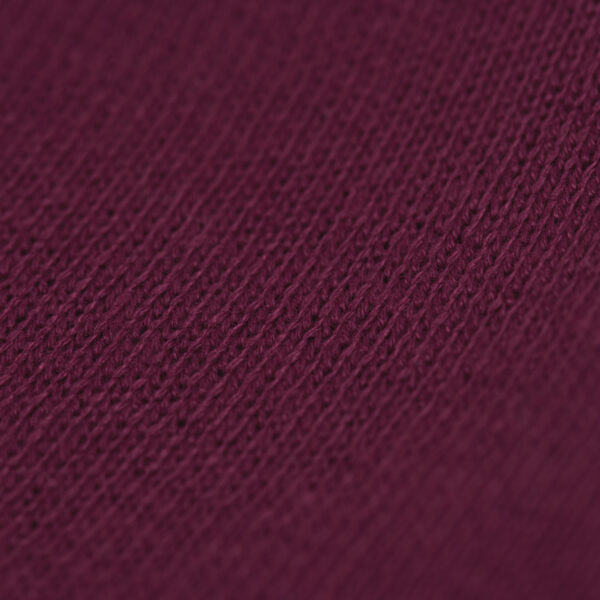 Ciele CR3Beanie - Cab - Image 6