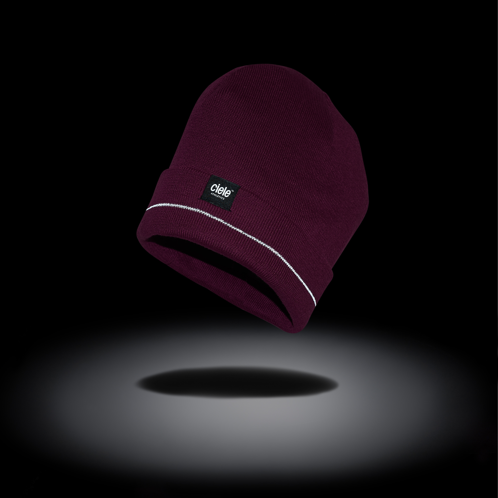 Ciele CR3Beanie - Cab - Image 2