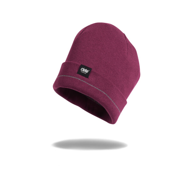 Ciele CR3Beanie - Cab - Image 3