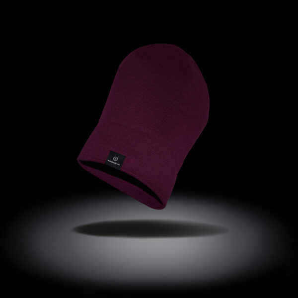 Ciele CR3Beanie - Cab - Image 4