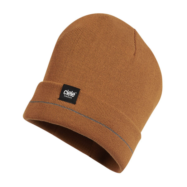 Ciele CR3Beanie - Sable