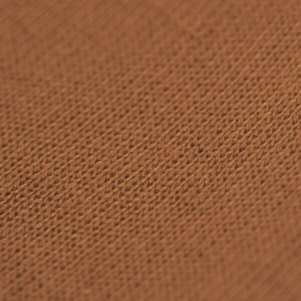 Ciele CR3Beanie - Sable - Image 6