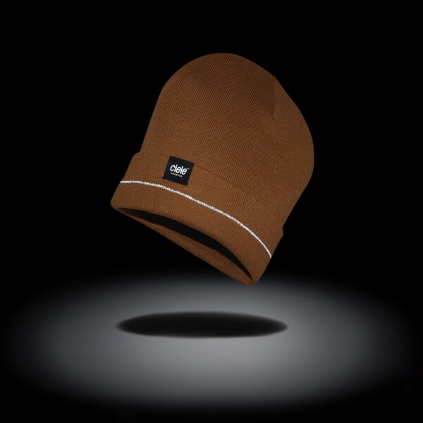 Ciele CR3Beanie - Sable - Image 2