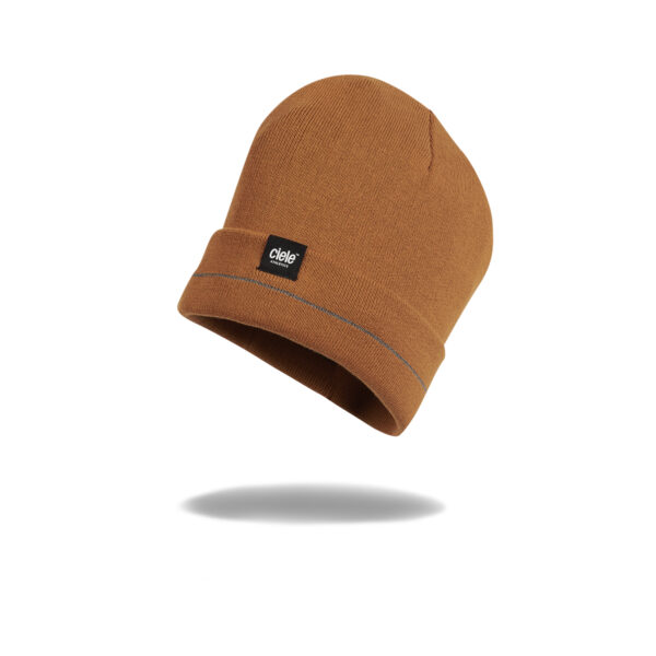 Ciele CR3Beanie - Sable - Image 3
