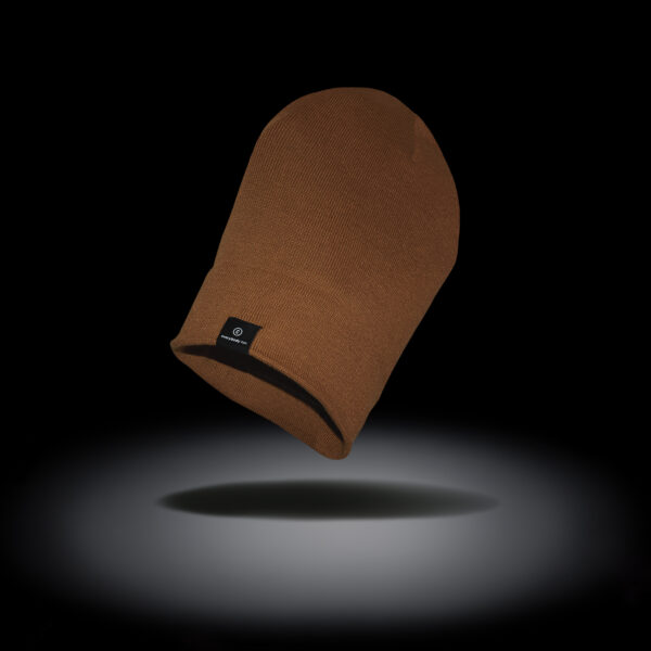 Ciele CR3Beanie - Sable - Image 4