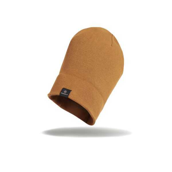 Ciele CR3Beanie - Sable - Image 5