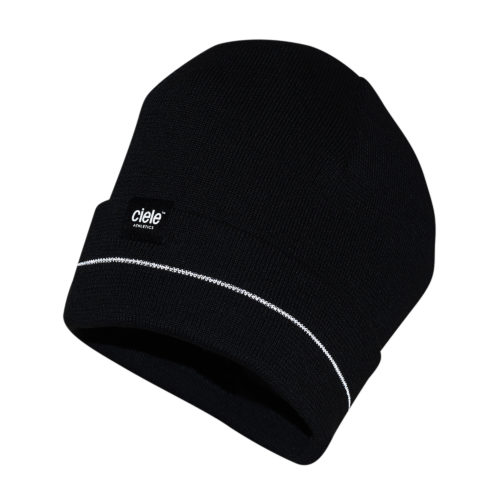 D4_2021_CR3Beanie_Shadowcast_CLCR3B_2K