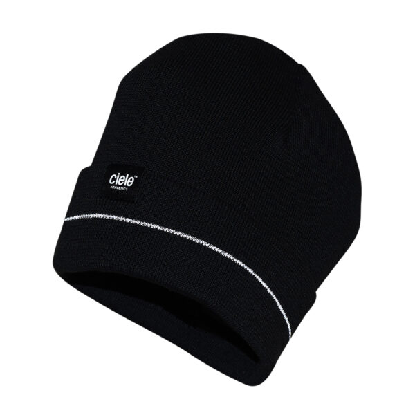 Ciele CR3Beanie - Shadowcast