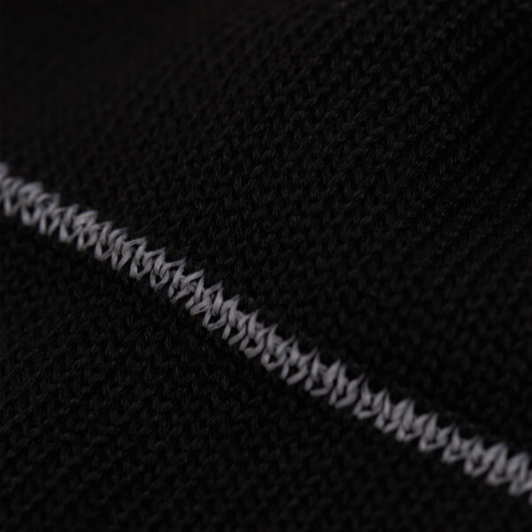 Ciele CR3Beanie - Shadowcast - Image 6