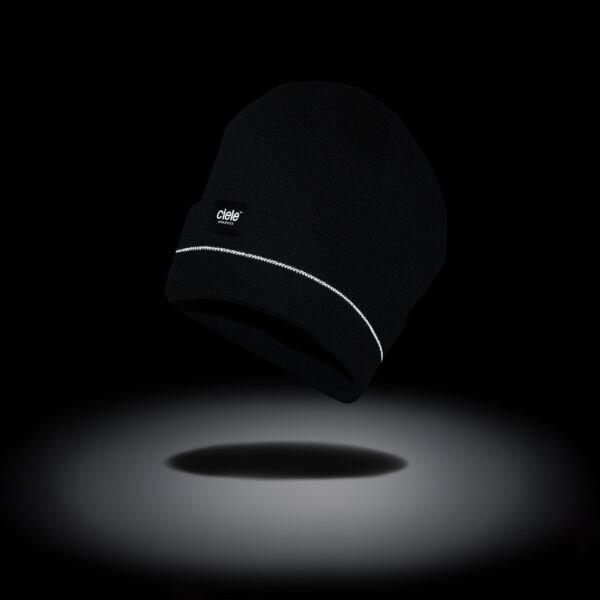 Ciele CR3Beanie - Shadowcast - Image 2