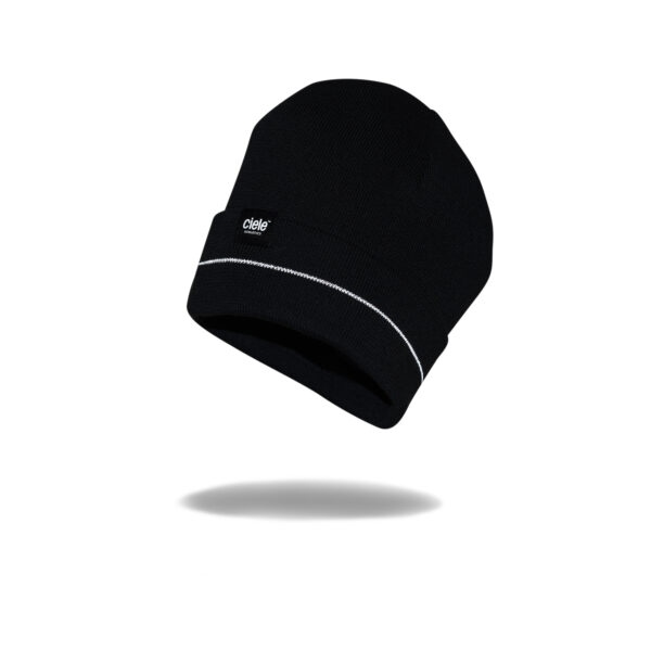 Ciele CR3Beanie - Shadowcast - Image 3