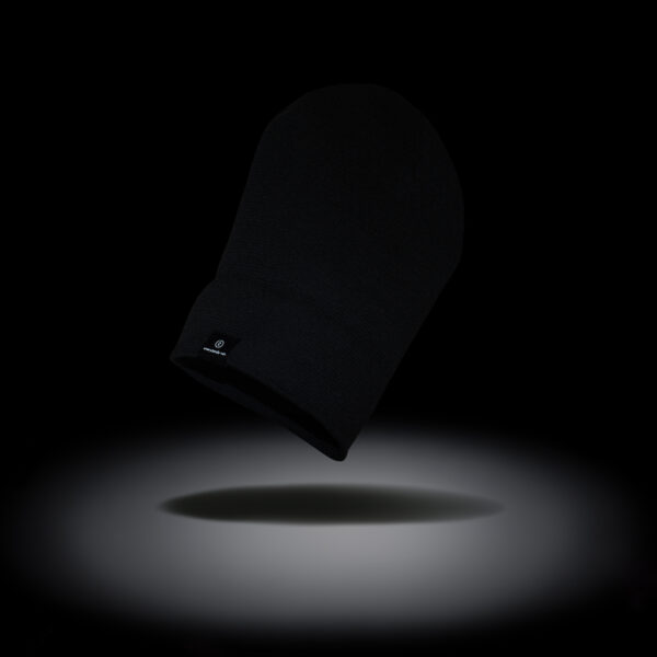 Ciele CR3Beanie - Shadowcast - Image 4