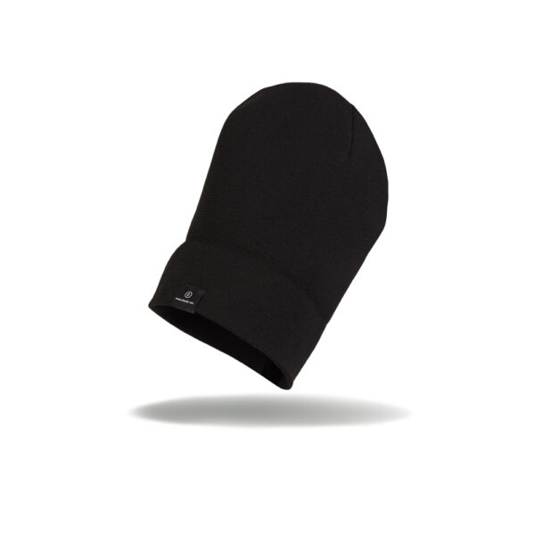 Ciele CR3Beanie - Shadowcast - Image 5