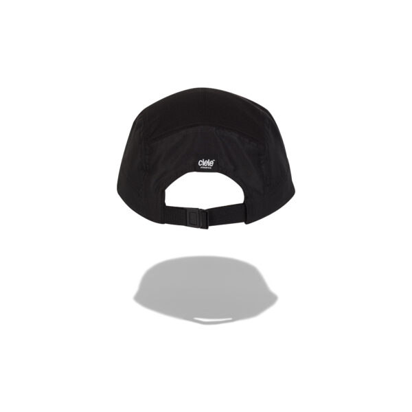 Ciele GoCap Box - Trailhead - Image 4