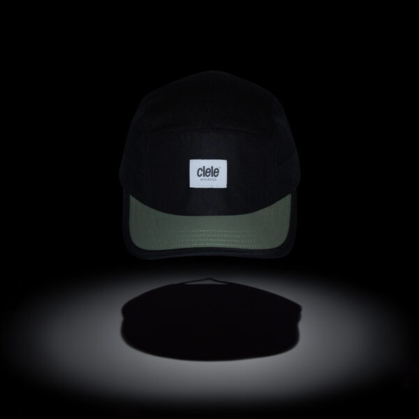Ciele GoCap Box - Trailhead - Image 3