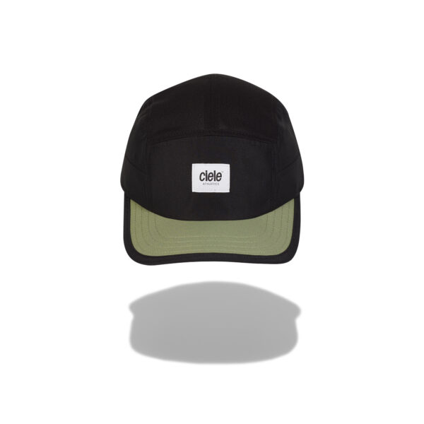 Ciele GoCap Box - Trailhead - Image 2