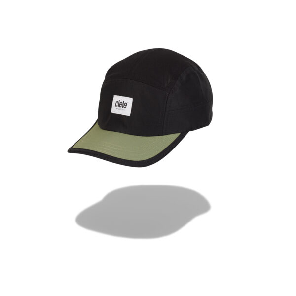 Ciele GoCap Box - Trailhead - Image 6