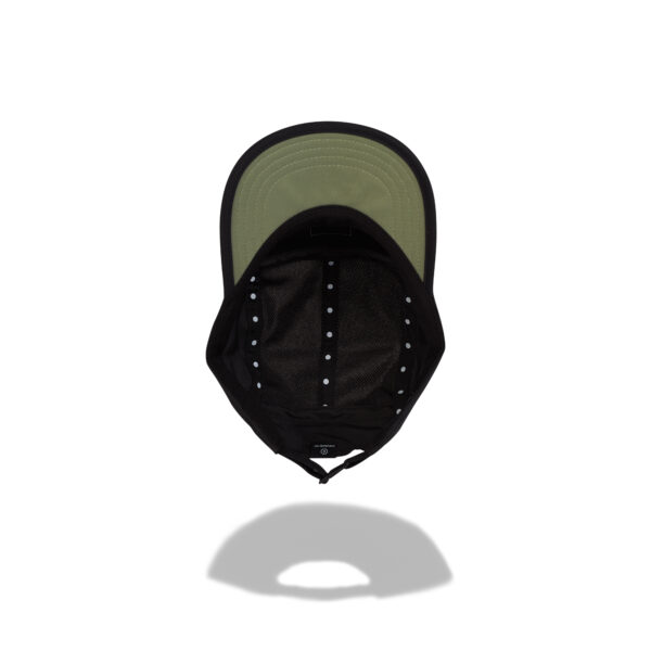 Ciele GoCap Box - Trailhead - Image 5
