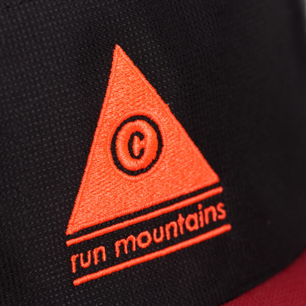 Ciele GoCap Run Mountains - Alphaline - Image 8