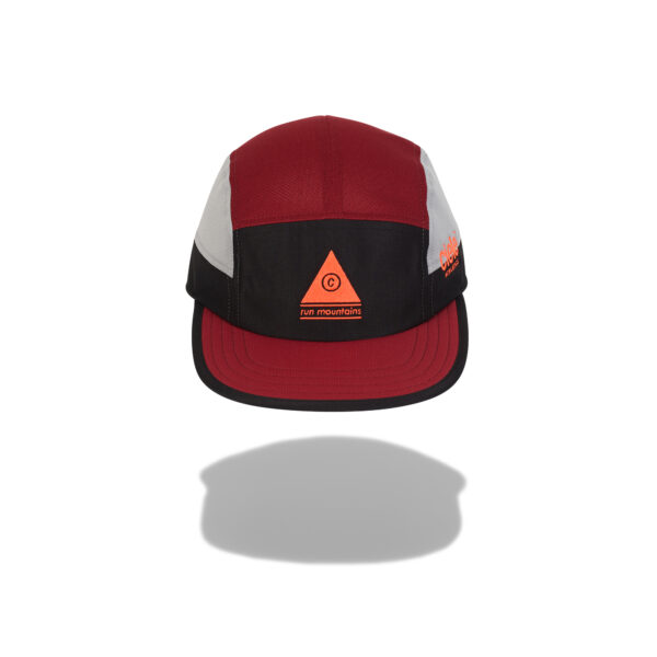 Ciele GoCap Run Mountains - Alphaline - Image 2
