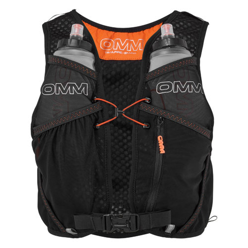 OF044_TrailFire_Vest_Black_Front_bottles.jpg