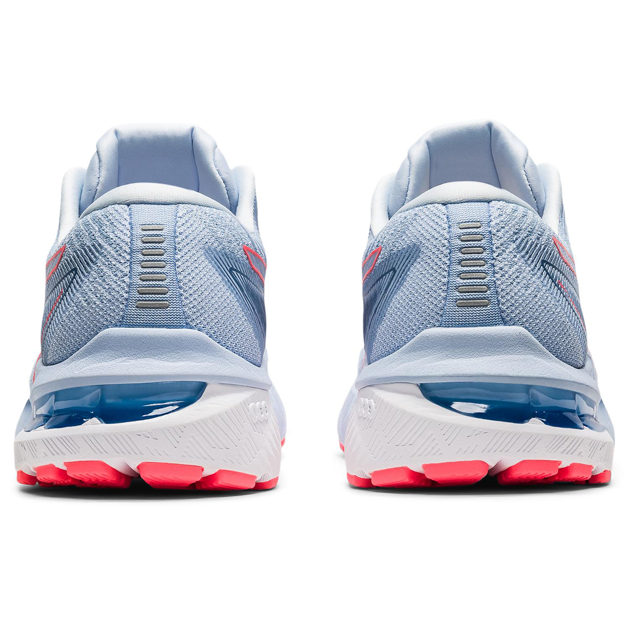 Asics gt 2000 mist white shop