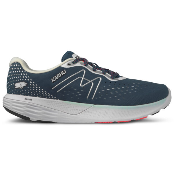 Karhu Men's Ikoni - Colonial Blue/Morning Mist