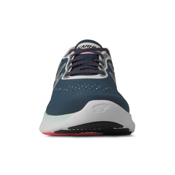Karhu Men's Ikoni - Colonial Blue/Morning Mist - Image 3