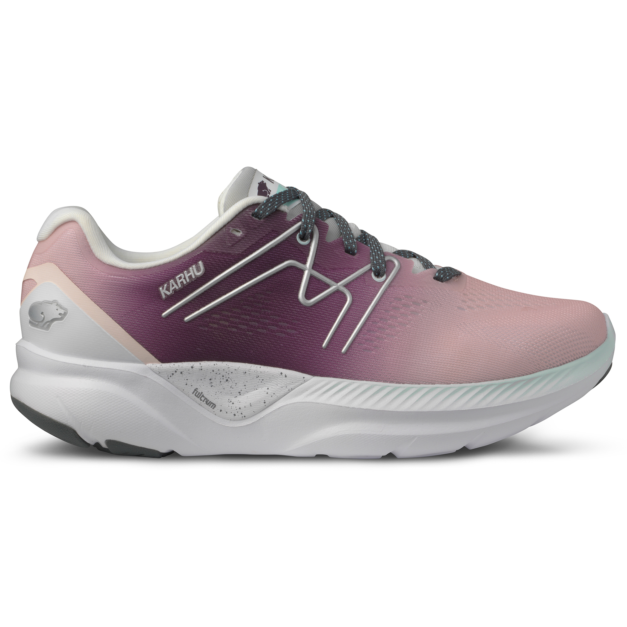 Karhu fusion ortix mre womens shop