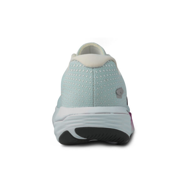 Karhu Women's Ikoni - Billowing Sail/Festival Fuchsia - Image 4