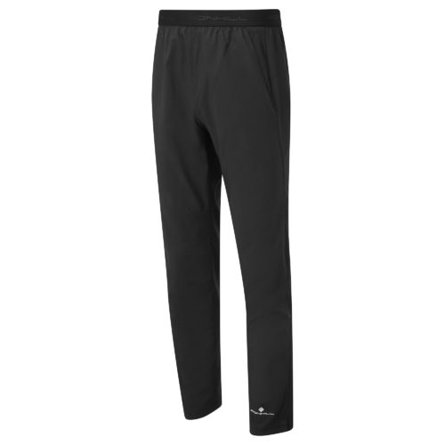 Men-s_Core_Training_Pant_RH-006011_RH-00681_Black_Bright_White_Front.jpg