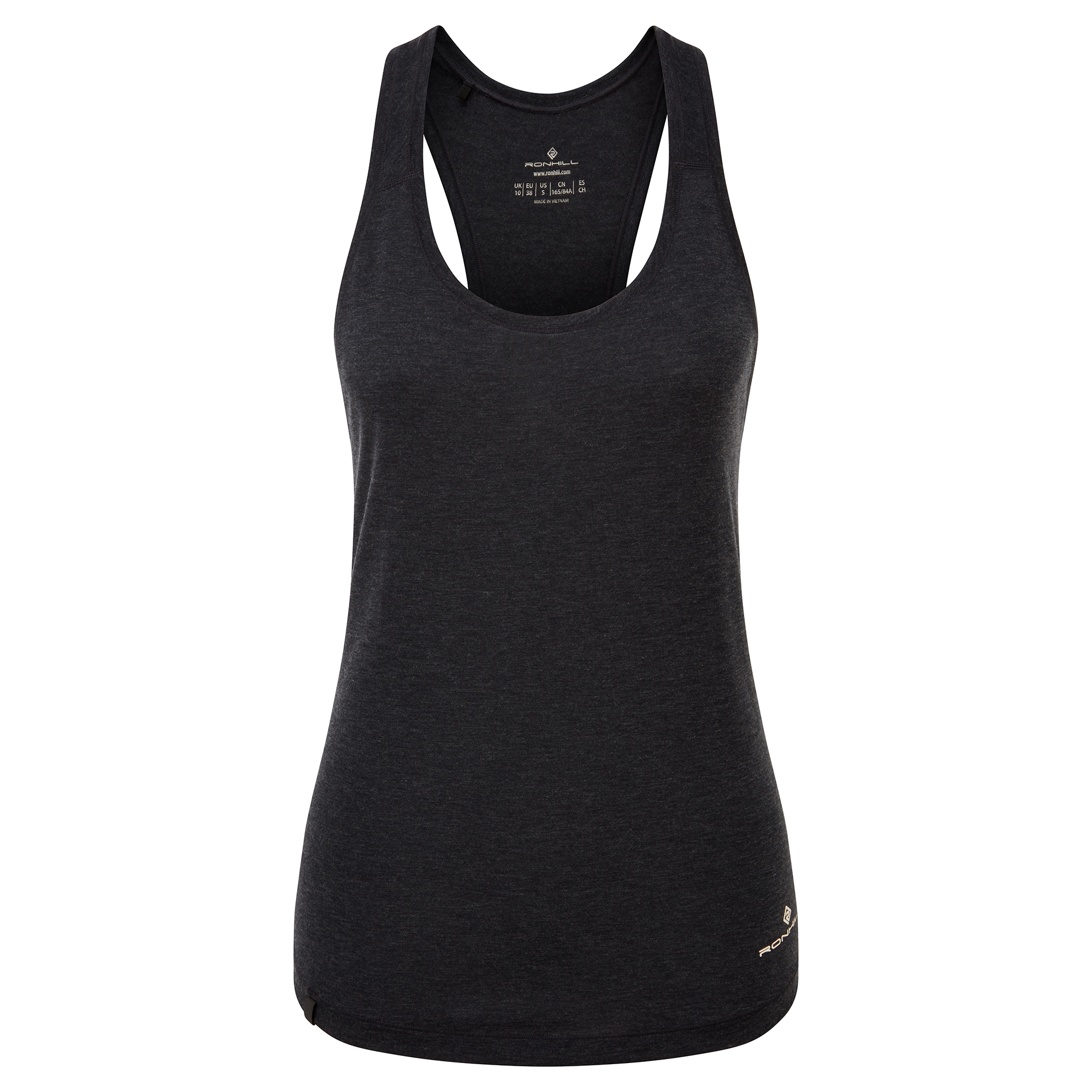 Ronhill vest clearance