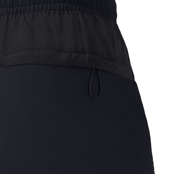 On Running Men's Track Pants - Black - Image 7