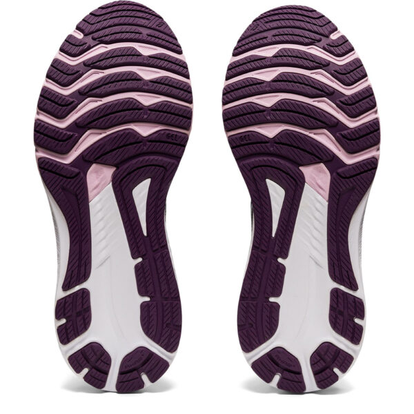 Asics Women's GT-2000 10 - Lake Drive/White - Image 7