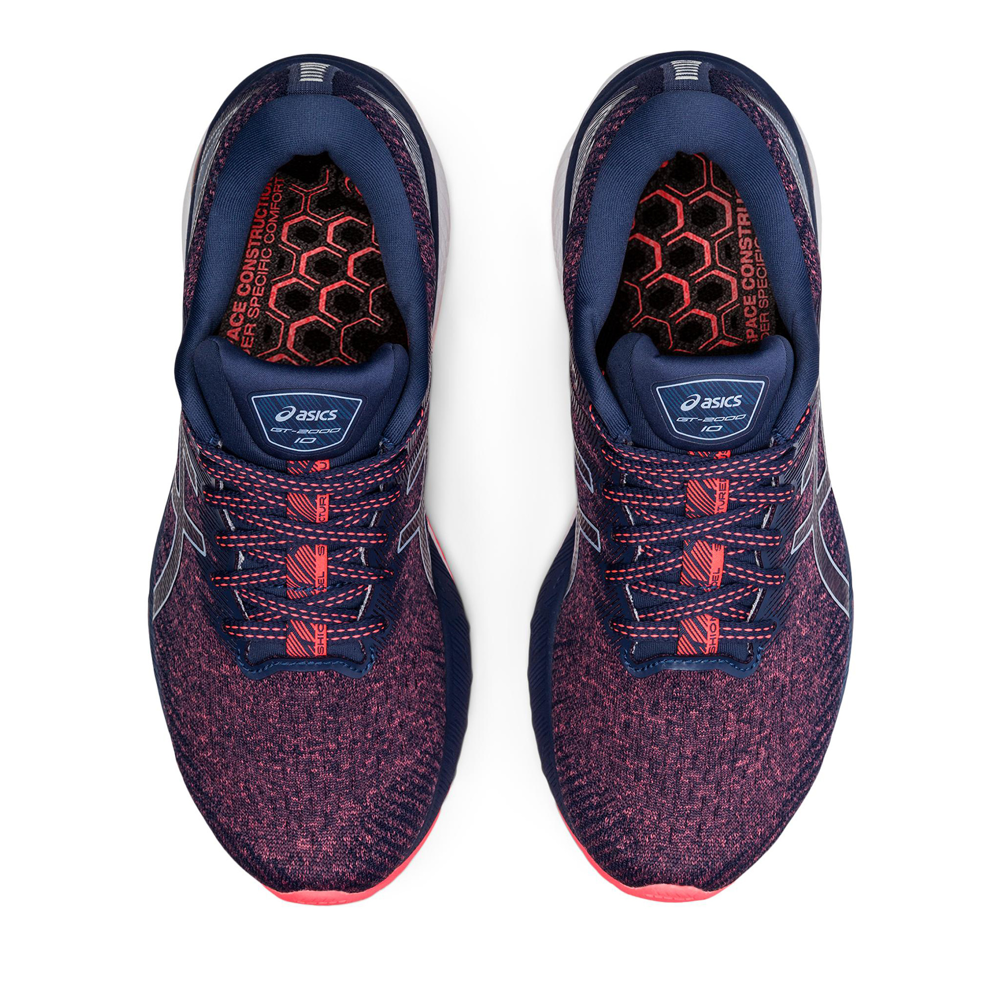 Asics gt cheap 2000 bambino 2015