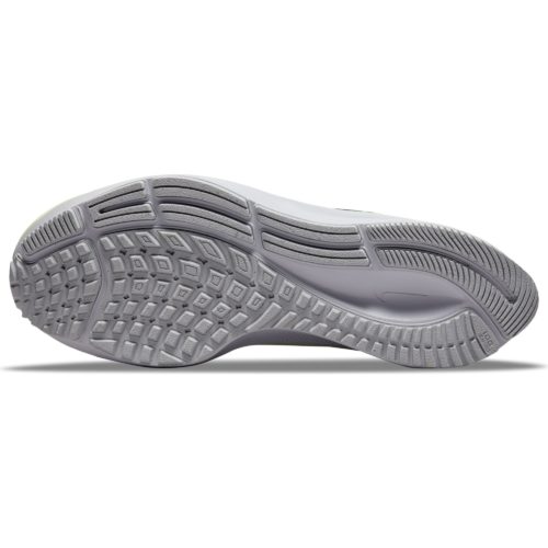 Epic react flyknit black volt online blue  and  pink