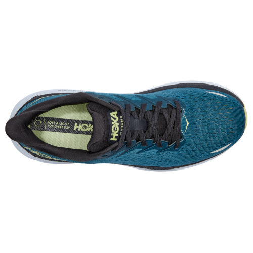 Hoka clifton deals 5 sale